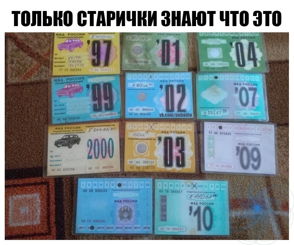 |  |