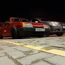 ���� ������, ������, 28 ��� - ��������� 21 ������ 2020 � ������ ���� ����������