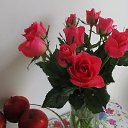 ���� ��������, Kouvola, 78 ��� - ��������� 3 ���� 2020 � ������ ������