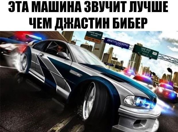    :D - 6  2020  18:44