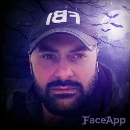 �����, ��������, 43 ����