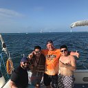 ���� Alex, ������, 51 ��� - ��������� 15 ������� 2020