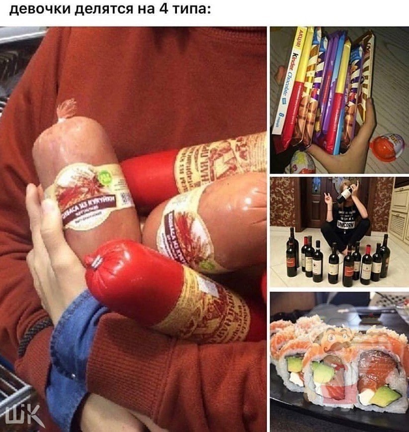    ,   !