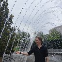 ���� ������, ���������, 30 ��� - ��������� 25 ���� 2020 � ������ ���� ����������