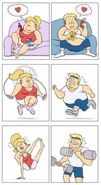    .  
