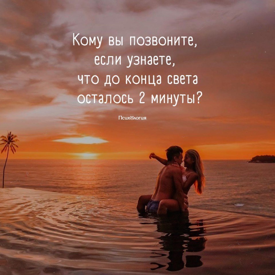     ..