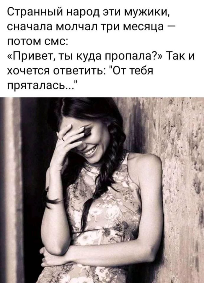  - 13  2020  22:24