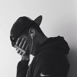 Shadow, �����-���������