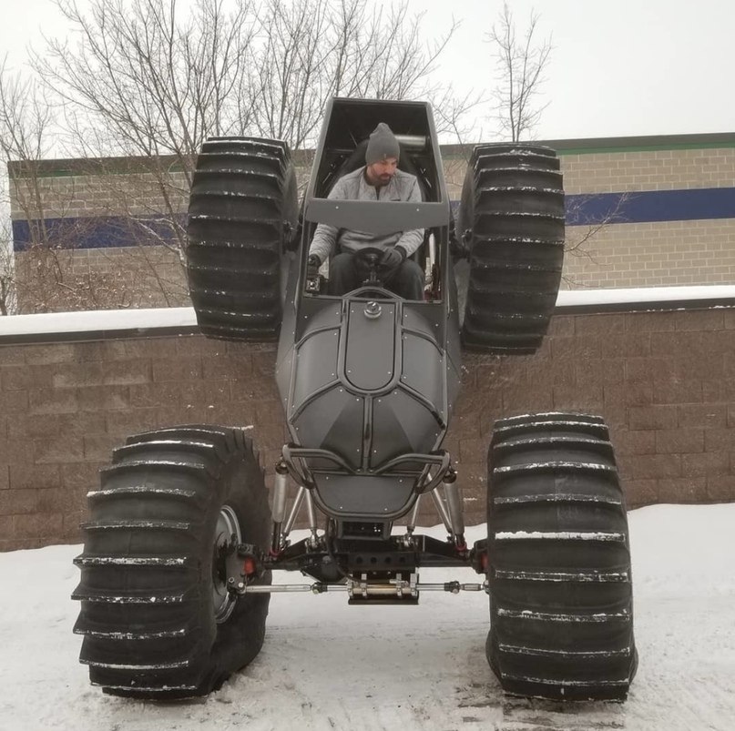   .  ? - 2