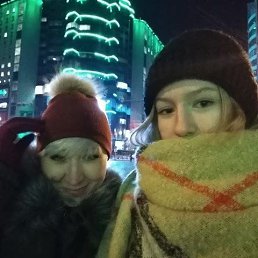 ���� Lada, ������, 52 ���� - ��������� 21 ������ 2020
