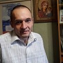 ���� �������, �������, 46 ��� - ��������� 5 ����� 2020 � ������ ���� ����������