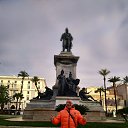 ���� �������, ����� - ��������� 7 ������� 2020 � ������ ��������-�������
