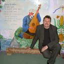 ���� �����, ����, 55 ��� - ��������� 6 ���� 2020 � ������ ���� ����������