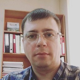 ������, �����������-��-�����, 40 ���