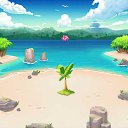 ���� ��������, ������, 54 ���� - ��������� 7 ���� 2020 � ������ �������� �������-�������