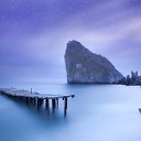 ���� ����, ���������� ����� - ��������� 22 ���� 2020 � ������ ���� ����������