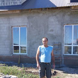 ���� ��������, ��������, 50 ��� - ��������� 21 ���� 2020