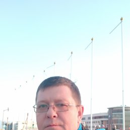 �����, ����� �������, 47 ���