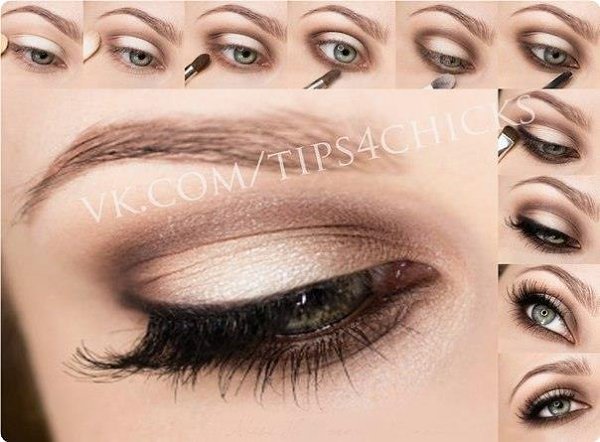 ����EP�A����� �AK���.��o� ����ep�a����� �a���� �o�o��e� ���o�� ��e�� ��a�.� ��e�ae� ������ ����o��� ...