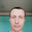 ���� �����, ���������� - ��������� 18 ���� 2020 � ������ ���� ����������