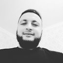  Sultan, , 31  -  27  2020