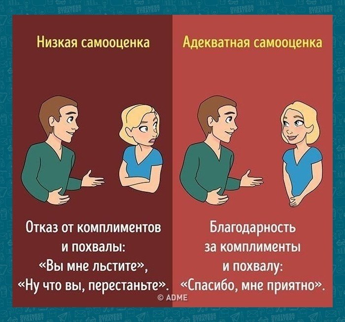       - 10
