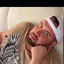 ���� ����, ������ - ��������� 11 ���� 2020