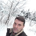 ���� Neznakomec, �������, 45 ��� - ��������� 31 ����� 2020 � ������ ���� ����������