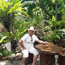 ���� ���������, ����, 64 ���� - ��������� 18 ������� 2020