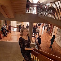 �������, ���������, 55 ���