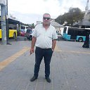 ���� Davit Beridze, �������, 53 ���� - ��������� 8 ������� 2020 � ������ ������ ��������