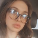 ���� ������ , ������, 37 ��� - ��������� 16 ��� 2020 � ������ ���� ����������