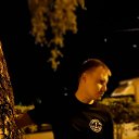 ���� �������, ������ - ��������� 8 ���� 2020 � ������ ���� ����������