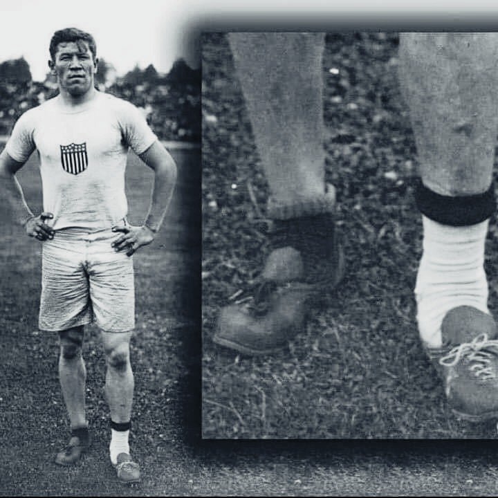  Top  epac eoae. 1912 ,   Oc  1912 ,  ...