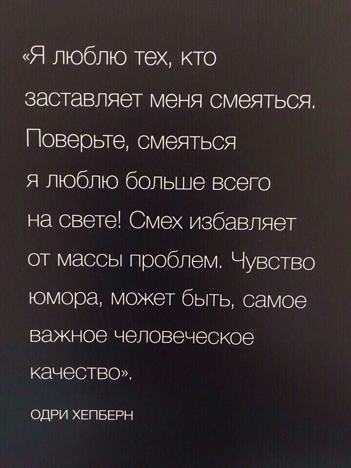  - 12  2020  18:29