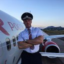 ���� �������, ������, 41 ��� - ��������� 7 ��� 2020