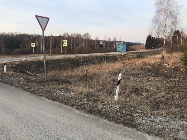 Интересен обмен на авто в ценовой категории от 400-500 тыщ, возможен обмен без доплат!!! ... - 6