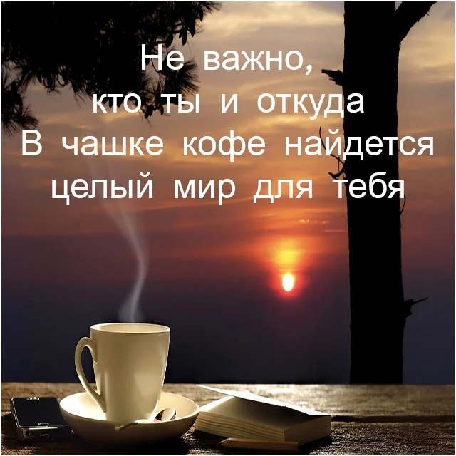   ,    . - 8  2020  15:01
