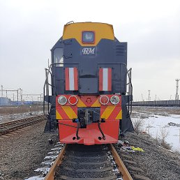  , , 45  -  2  2020