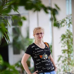 ���� �����, ������ - ��������� 15 ������ 2020