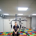 ���� Egor, ����� - ��������� 3 ����� 2020 � ������ ������ ��������