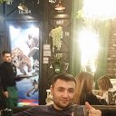 ���� Misha, �����-���������, 46 ��� - ��������� 18 ������ 2020 � ������ ���� ����������