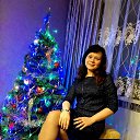 ���� �����, ������, 48 ��� - ��������� 7 ������ 2020 � ������ ���� ����������