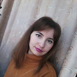 ���� �������, ��������, 41 ��� - ��������� 1 ��� 2020