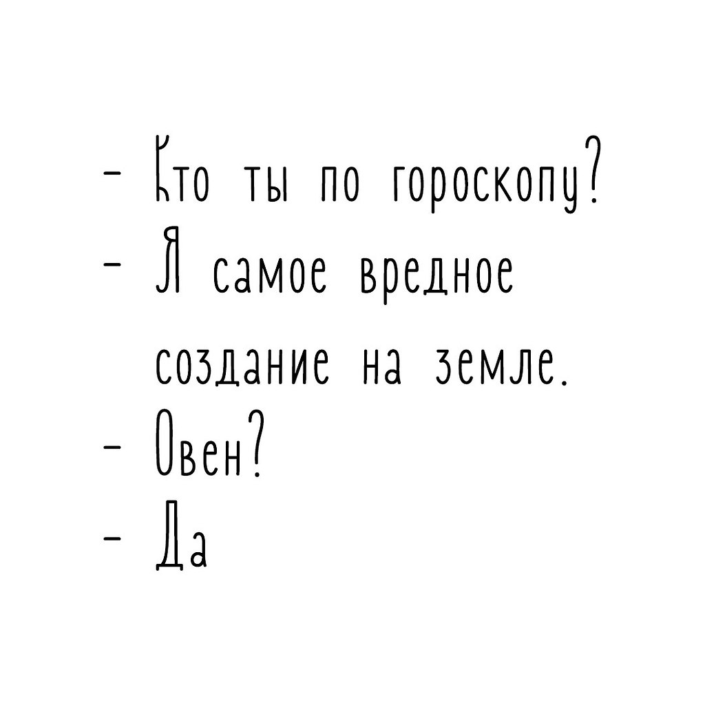   - 18  2020  19:03