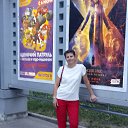 ���� Tatyana, ������������, 63 ���� - ��������� 21 ������� 2020 � ������ ���� ����������