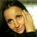 ���� Irina, ������� - ��������� 27 ������ 2020 � ������ ���� ����������