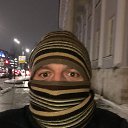 ���� ����, ������, 41 ��� - ��������� 21 ����� 2020 � ������ ���� ����������