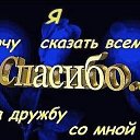 ���� �������, �������, 51 ��� - ��������� 21 ��� 2020 � ������ ������ ��������