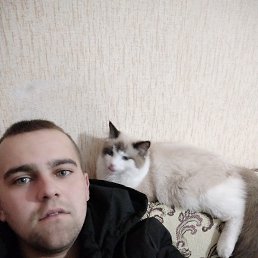 �����, ������, 31 ���